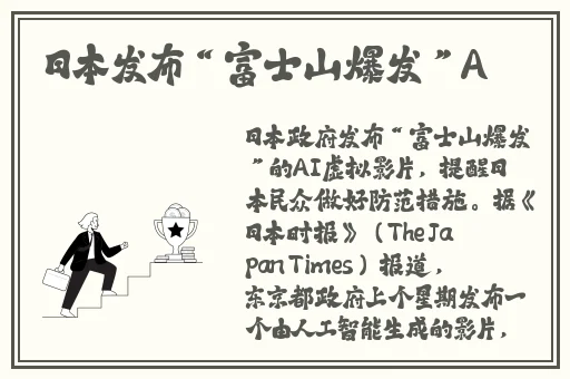 好色先生视频APP隐藏入口